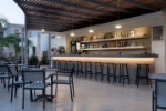 Hotel Oneiro Boutique Hotel dovolenka