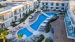 Hotel Oneiro Boutique Hotel dovolenka