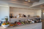 Hotel Oneiro Boutique Hotel dovolenka