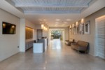 Hotel Oneiro Boutique Hotel dovolenka
