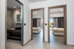 Hotel Oneiro Boutique Hotel dovolenka