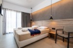Hotel Oneiro Boutique Hotel dovolenka