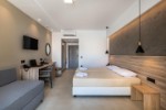 Hotel Oneiro Boutique Hotel dovolenka