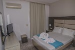 Řecko, Kos, Tigaki - SUNSHINE HOTEL