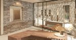 Sport a Wellness