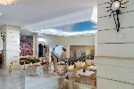 CKFisher.HotelDetail.Image.AltText