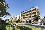 CKFisher.HotelDetail.Image.AltText