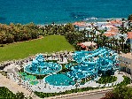 CKFisher.HotelDetail.Image.AltText