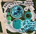 CKFisher.HotelDetail.Image.AltText