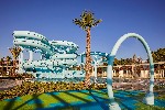 CKFisher.HotelDetail.Image.AltText