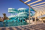 CKFisher.HotelDetail.Image.AltText