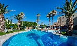 CKFisher.HotelDetail.Image.AltText