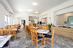 Restaurace
