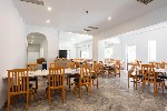Restaurace