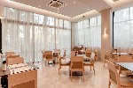 Restaurace