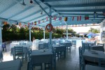 Restaurace