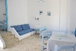 Standard apartmán