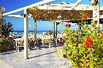 Restaurace