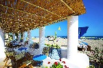 Restaurace