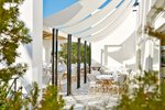 Restaurace
