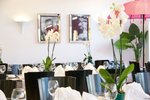 Restaurace
