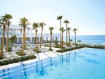 Hotel White Palace Grecotel Luxury Resort dovolenka