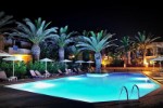 CKFisher.HotelDetail.Image.AltText