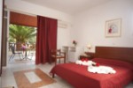 CKFisher.HotelDetail.Image.AltText