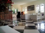 CKFisher.HotelDetail.Image.AltText