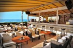 CKFisher.HotelDetail.Image.AltText