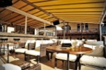 CKFisher.HotelDetail.Image.AltText