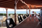CKFisher.HotelDetail.Image.AltText