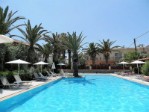 CKFisher.HotelDetail.Image.AltText
