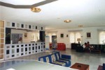 CKFisher.HotelDetail.Image.AltText