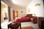 CKFisher.HotelDetail.Image.AltText