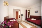 CKFisher.HotelDetail.Image.AltText