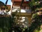 CKFisher.HotelDetail.Image.AltText