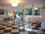 CKFisher.HotelDetail.Image.AltText