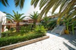 CKFisher.HotelDetail.Image.AltText