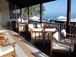 CKFisher.HotelDetail.Image.AltText