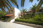 CKFisher.HotelDetail.Image.AltText
