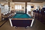 CKFisher.HotelDetail.Image.AltText