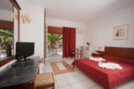CKFisher.HotelDetail.Image.AltText
