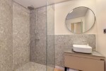Hotel YDORIA RESORT dovolenka