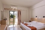 Hotel YDORIA RESORT dovolenka