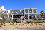 Hotel YDORIA RESORT dovolenka
