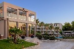Hotel YDORIA RESORT dovolenka