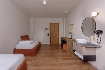 Hotel YDORIA RESORT dovolenka