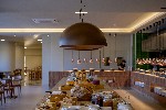 Hotel YDORIA RESORT dovolenka