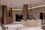 Hotel YDORIA RESORT dovolenka